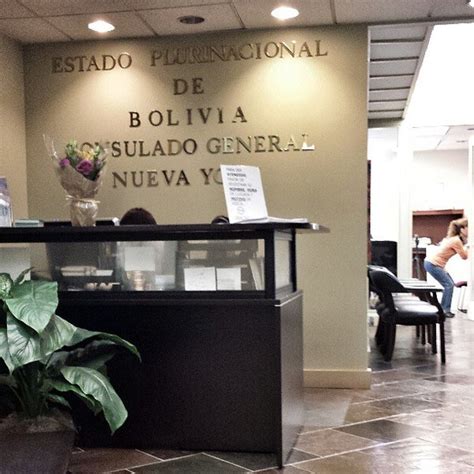 city in bolivia|bolivian consulate new york city.